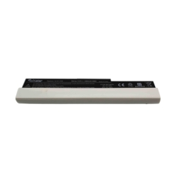 Bateria portátil ASUS PC 1005 1005H 1005HA 1005HA-A 1005HAB BRANCA