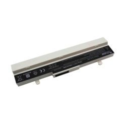 Bateria portátil ASUS PC 1005 1005H 1005HA 1005HA-A 1005HAB BRANCA