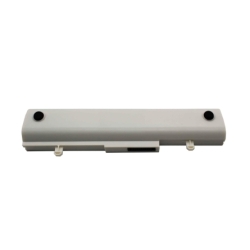 Bateria portátil ASUS PC 1005 1005H 1005HA 1005HA-A 1005HAB BRANCA