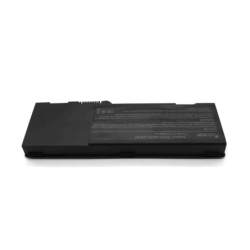 Bateria do portátil para DELL INSPIRON 1501 E1505 6000 6400 9200...
