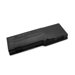 Bateria do portátil para DELL INSPIRON 1501 E1505 6000 6400 9200 XPS 170 PRECISION M90 M6300