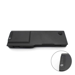 Bateria do portátil para DELL INSPIRON 1501 E1505 6000 6400 9200 XPS 170 PRECISION M90 M6300