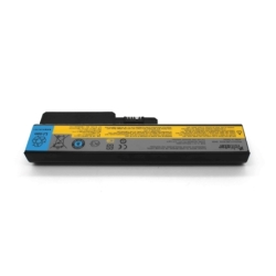 Bateria do portátil para IBM LENOVO G450 N500 Y430 G430 G450 G455A...