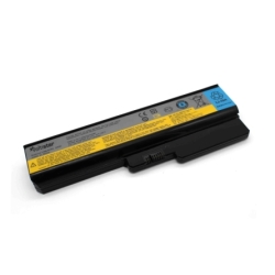 Bateria do portátil para IBM LENOVO G450 N500 Y430 G430 G450 G455A G530