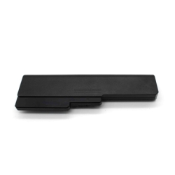 Bateria do portátil para IBM LENOVO G450 N500 Y430 G430 G450 G455A G530