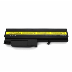 Bateria para notebook IBM LENOVO THINKPAD R50 R51 R52