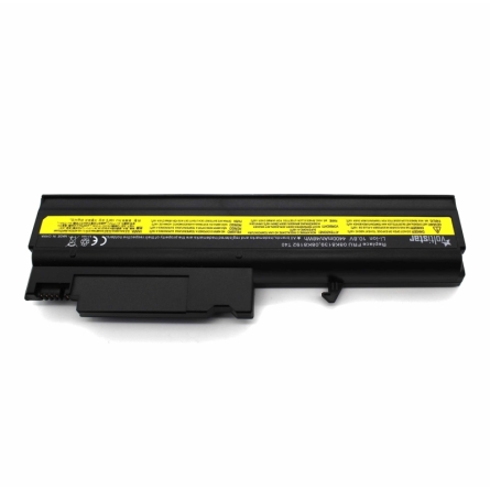 Bateria para notebook IBM LENOVO THINKPAD R50 R51 R52