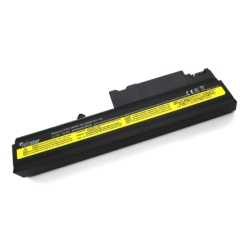 Bateria para notebook IBM LENOVO THINKPAD R50 R51 R52