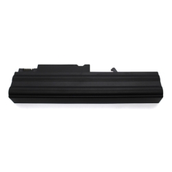 Bateria para notebook IBM LENOVO THINKPAD R50 R51 R52