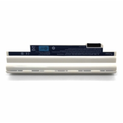 Bateria portátil ACER ASPIRE ONE 522 AL10G31 BRANCO