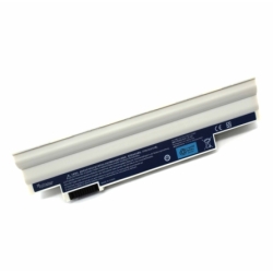 Bateria portátil ACER ASPIRE ONE 522 AL10G31 BRANCO