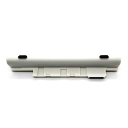 Bateria portátil ACER ASPIRE ONE 522 AL10G31 BRANCO
