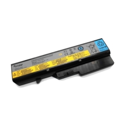 Bateria do portátil para LENOVO G470 B570 Z470 G460 G465 G475