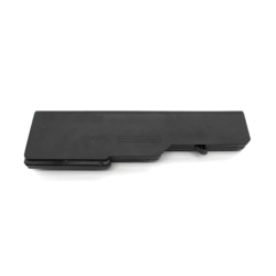 Bateria do portátil para LENOVO G470 B570 Z470 G460 G465 G475