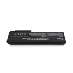 Bateria do portátil para ACER ASPIRE 2920 2920Z TRAVELMATE 6231 6252