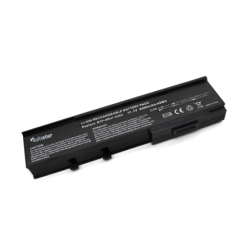 Bateria do portátil para ACER ASPIRE 2920 2920Z TRAVELMATE 6231 6252