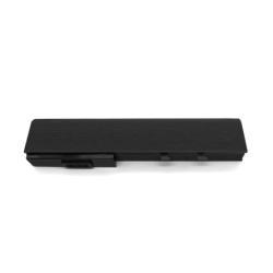 Bateria do portátil para ACER ASPIRE 2920 2920Z TRAVELMATE 6231 6252