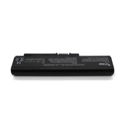 Bateria do portátil para TOSHIBA DYNABOOK CX SÉRIE PA3593U-1BAS...