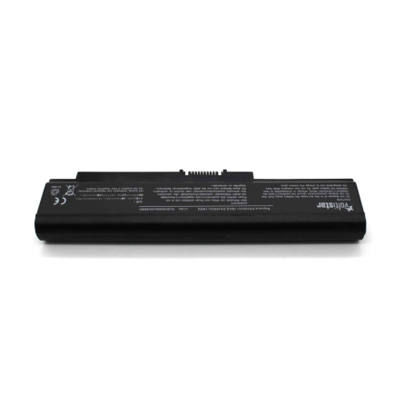 Bateria do portátil para TOSHIBA DYNABOOK CX SÉRIE PA3593U-1BAS PA3593U-1BRS PA3594U