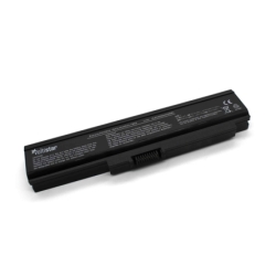 Bateria do portátil para TOSHIBA DYNABOOK CX SÉRIE PA3593U-1BAS PA3593U-1BRS PA3594U