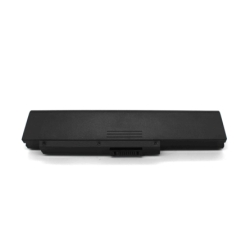 Bateria do portátil para TOSHIBA DYNABOOK CX SÉRIE PA3593U-1BAS PA3593U-1BRS PA3594U