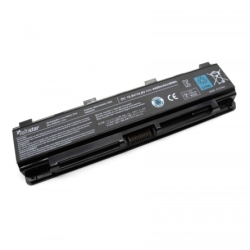Bateria para portátil TOSHIBA SATELLITE PA5024U-1BRS