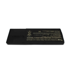 Bateria do portátil para SONY VAIO VGP-BPS24 BPS24 PCG-41215L...