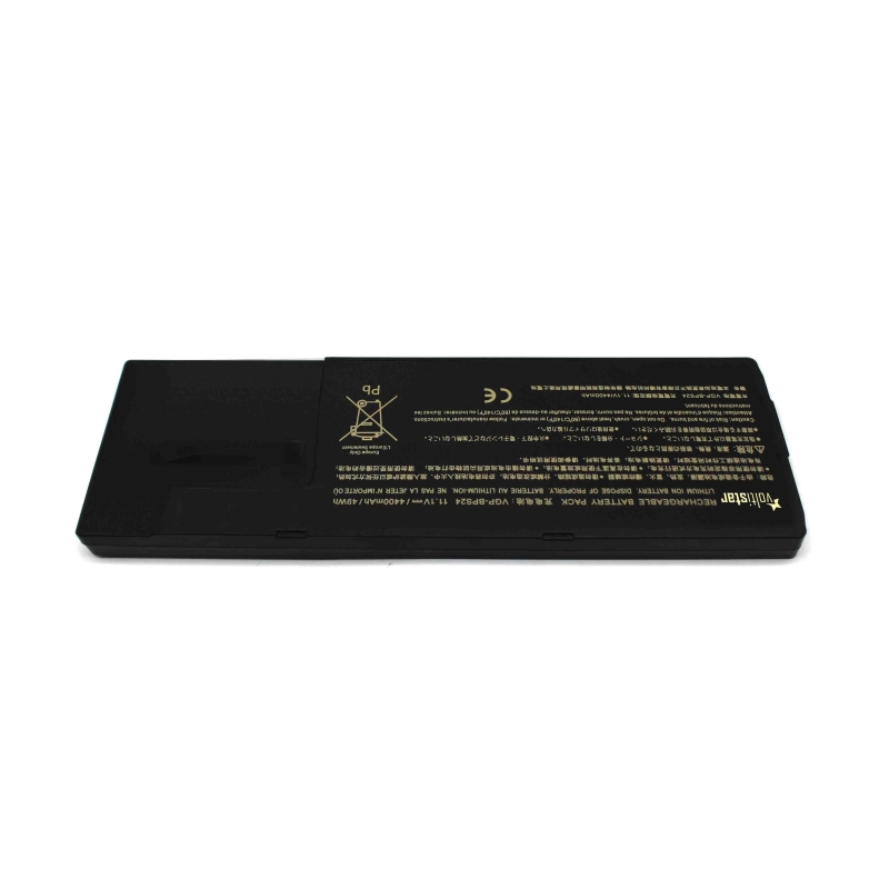 Bateria do portátil para SONY VAIO VGP-BPS24 BPS24 PCG-41215L PCG-41216L PCG-41216W PCG-41217