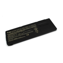Bateria do portátil para SONY VAIO VGP-BPS24 BPS24 PCG-41215L PCG-41216L PCG-41216W PCG-41217