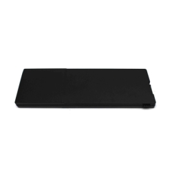 Bateria do portátil para SONY VAIO VGP-BPS24 BPS24 PCG-41215L PCG-41216L PCG-41216W PCG-41217