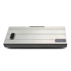 Bateria do portátil para DELL LATITUDE D620 D630 D631 D640 PRECISION M2300 PC764 TC030