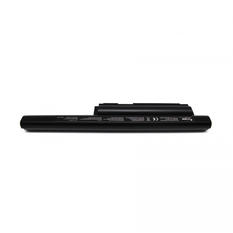 Bateria do portátil para SONY VAIO VGP-BPS26A BPL26 VGP-BPL-26 VGP-BPS-26