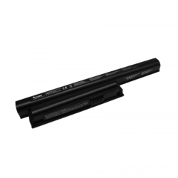 Bateria do portátil para SONY VAIO VGP-BPS26A BPL26 VGP-BPL-26 VGP-BPS-26
