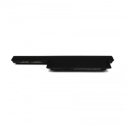 Bateria do portátil para SONY VAIO VGP-BPS26A BPL26 VGP-BPL-26 VGP-BPS-26
