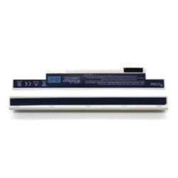 Bateria do portátil para ACER ASPIRE UM 532H 533 UM09H31 UM09G31...