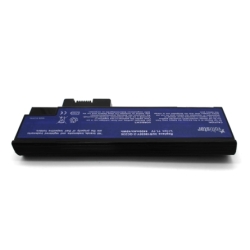 Bateria do portátil para ACER ASPIRE 5600AWLMI 5602WLMI 5620 7000...