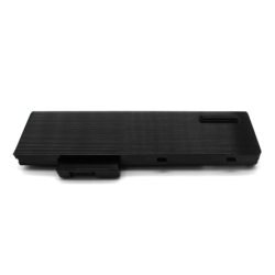Bateria do portátil para ACER ASPIRE 5600AWLMI 5602WLMI 5620 7000 7100 9400