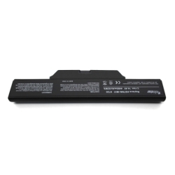 Bateria do portátil para HP COMPAQ HSTNN-IB62 HSTNN-LB51 HSTNN-OB51