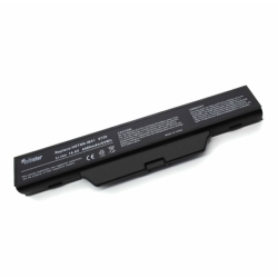 Bateria do portátil para HP COMPAQ HSTNN-IB62 HSTNN-LB51 HSTNN-OB51