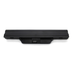 Bateria do portátil para HP COMPAQ HSTNN-IB62 HSTNN-LB51 HSTNN-OB51