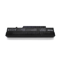 Bateria do portátil para FUJITSU SIEMENS ESPRIMO MOBILE V3505 V6535...