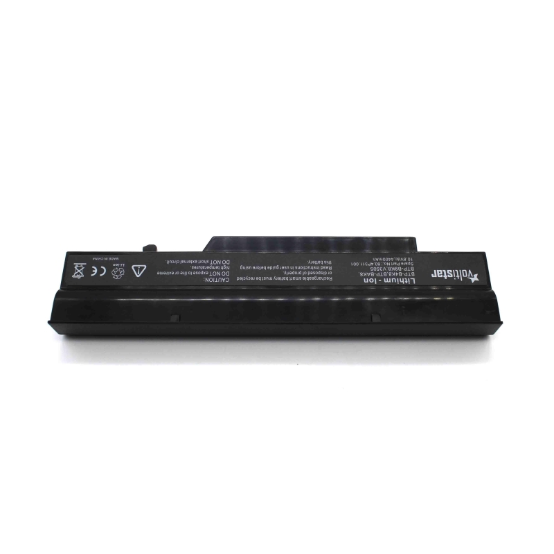 Bateria do portátil para FUJITSU SIEMENS ESPRIMO MOBILE V3505 V6535 V6545 BTP-B4K