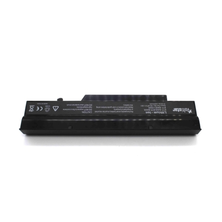 Bateria do portátil para FUJITSU SIEMENS ESPRIMO MOBILE V3505 V6535 V6545 BTP-B4K
