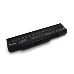Bateria do portátil para FUJITSU SIEMENS ESPRIMO MOBILE V3505 V6535 V6545 BTP-B4K