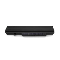 Bateria do portátil para FUJITSU SIEMENS ESPRIMO MOBILE V3505 V6535 V6545 BTP-B4K