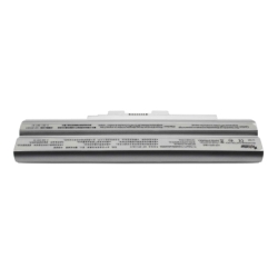 Bateria para laptop SONY VAIO VGP-BPS13 Q BPS13 AW CW FW NW CS NS...