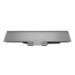 Bateria para laptop SONY VAIO VGP-BPS13 Q BPS13 AW CW FW NW CS NS SR TX PRATA