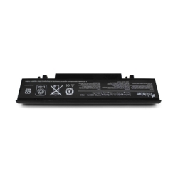 Bateria do portátil para DELL STUDIO 1735 1736 1737 RM791