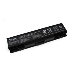 Bateria do portátil para DELL STUDIO 1735 1736 1737 RM791
