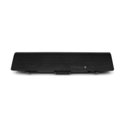 Bateria do portátil para DELL STUDIO 1735 1736 1737 RM791